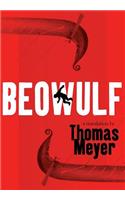 Beowulf