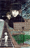 Book of Odes (Factory Boy)