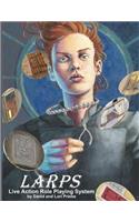 L.A.R.P.S.
