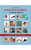 Child Development