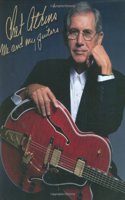 Chet Atkins