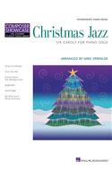 Christmas Jazz