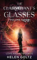Clairvoyant's Glasses Volume 3