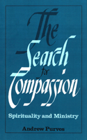 Search for Compassion