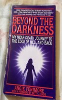 Beyond The Darkness