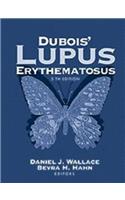 Lupus Erythematosus