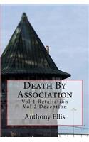 Death By Association