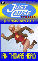 JCU Omnibus Volume 2