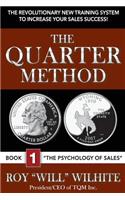 Quarter Method, Book 1