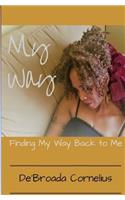 My Way