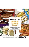 Sweetie Bake Your Day