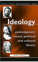 Ideology