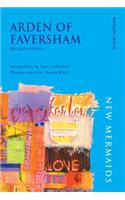 Arden of Faversham