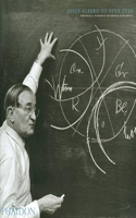 Josef Albers
