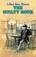 The Guilty Hour