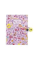 My Diary