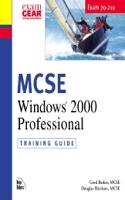 MCSE Training Guide