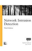Network Intrusion Detection