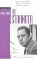 Readings on "the Stranger"