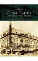 Cedar Rapids
