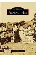 Pleasant Hill