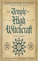 Temple of High Witchcraft