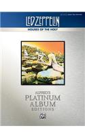 Led Zeppelin: Houses of the Holy