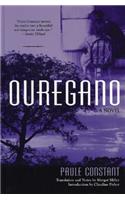 Ouregano