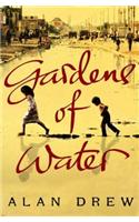 Gardens of Water
