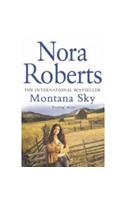 Montana Sky