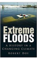 Extreme Floods