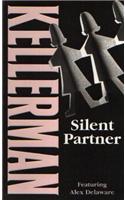 Silent Partner