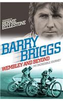 Wembley and Beyond: My Incredible Journey(English)