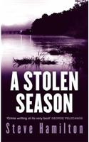 A Stolen Season