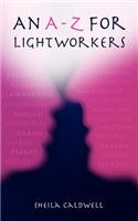 An A-Z for Lightworkers