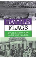 Battle Flags