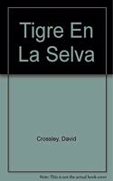 Tigre En La Selva