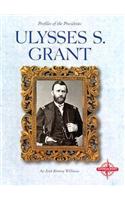 Ulysses S. Grant