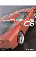 Corvette C6