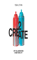 2create