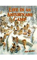 Life in an Anishinabe Camp