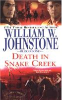 Death in Snake Creek