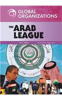 The Arab League