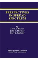 Perspectives in Spread Spectrum