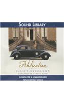 Abdication Lib/E