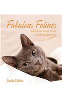 Fabulous Felines