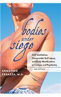 Bodies under Siege