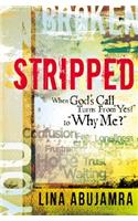 Stripped