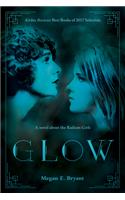 Glow
