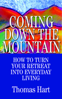 Coming Down the Mountain